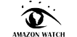 Amazon Watch logo